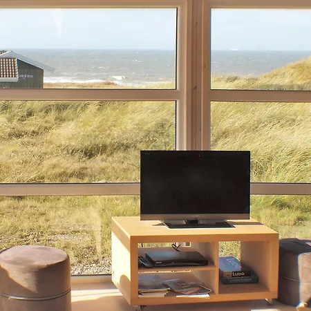 Hirtshals *
