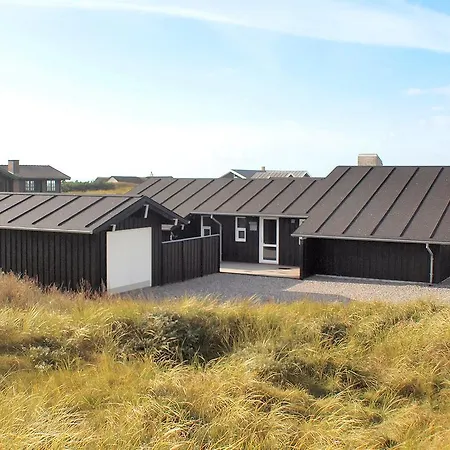Hirtshals